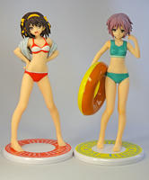 haruhi_endless_eight_case01.jpg