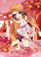 nadeko1.jpg