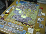 Tj_20080907_161912.jpg