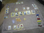 Tj_20080921_001128.jpg