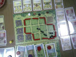 P1000431.jpg