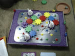 P1000461.jpg