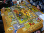 Dsc00017.jpg