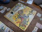Dsc00023.jpg