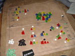 Dsc00085.jpg