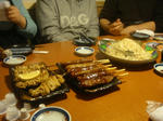 DSC00412.JPG