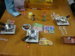 DSC00417.JPG