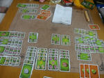 DSC00419.JPG