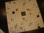 Dsc00426.jpg