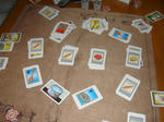 Dsc00459.jpg