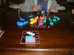 Dsc00460.jpg