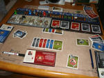 Dsc00461.jpg