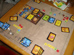 Dsc00464.jpg