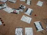 Dsc00515.jpg