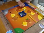 Dsc00516.jpg