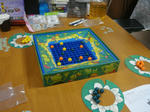 Dsc00519.jpg