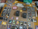 Dsc00522.jpg