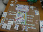 Dsc00523.jpg