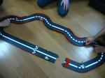 Dsc00532.jpg