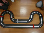Dsc00533.jpg