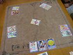 Dsc00535.jpg