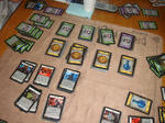 Dsc00561.jpg