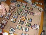 Dsc00563.jpg