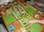 Dsc00564.jpg