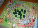 Dsc00574.jpg