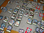 Dsc00575.jpg