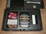 Dsc00705.jpg