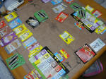 Dsc00716.jpg