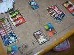 Dsc00717.jpg