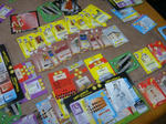 Dsc00722.jpg