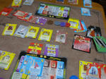 Dsc00728.jpg