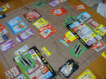 Dsc00767.jpg
