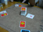 Dsc00768.jpg