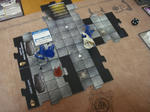 Dsc00769.jpg