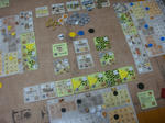 Dsc00775.jpg
