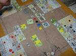 Dsc00783.jpg