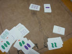 Dsc00784.jpg