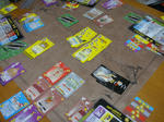 Dsc00785.jpg