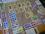 Dsc00790.jpg