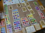 Dsc00794.jpg