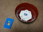 Dsc00795.jpg