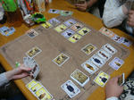 Dsc00803.jpg