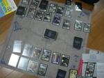 Dsc00804.jpg