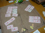 Dsc00805.jpg