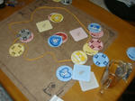 Dsc00852.jpg