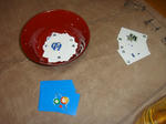 Dsc00854.jpg